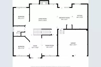 4302 Keats Court, Austell, GA 30106 - Photo 37