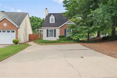 4302 Keats Court, Austell, GA 30106 - Photo 33