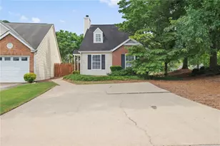 4302 Keats Ct, Austell, GA 30106 - Photo 33