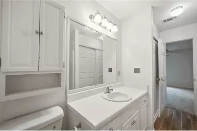 4302 Keats Court, Austell, GA 30106 - Photo 19
