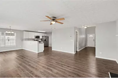 48 Chalet Crossing, Dallas, GA 30132 - Photo 5