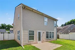 48 Chalet Crossing, Dallas, GA 30132 - Photo 15