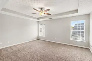 48 Chalet Crossing, Dallas, GA 30132 - Photo 11