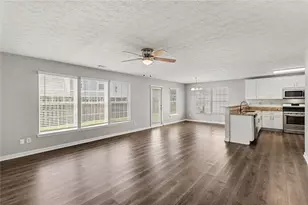 48 Chalet Crossing, Dallas, GA 30132 - Photo 3