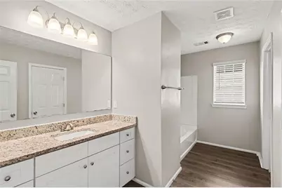 48 Chalet Crossing, Dallas, GA 30132 - Photo 13