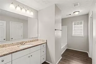 48 Chalet Crossing, Dallas, GA 30132 - Photo 13