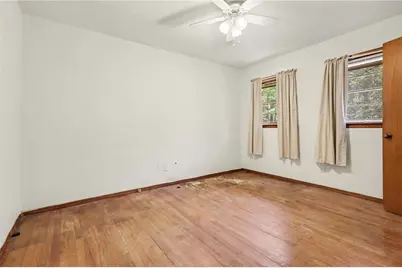 7019 Lakeview Lane, Peachtree Corners, GA 30360 - Photo 15