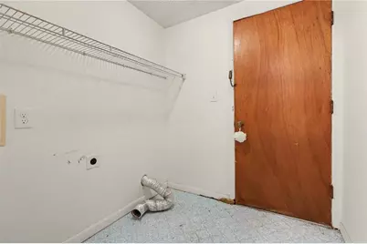 7019 Lakeview Lane, Peachtree Corners, GA 30360 - Photo 23