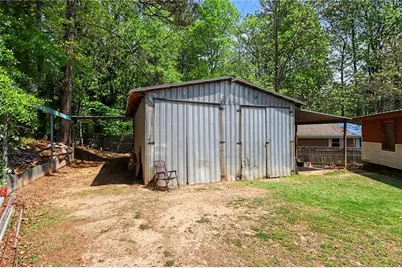7019 Lakeview Lane, Peachtree Corners, GA 30360 - Photo 29