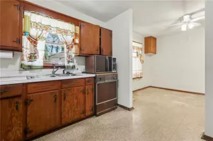 7019 Lake View Ln, Doraville, GA 30360 - Photo 13