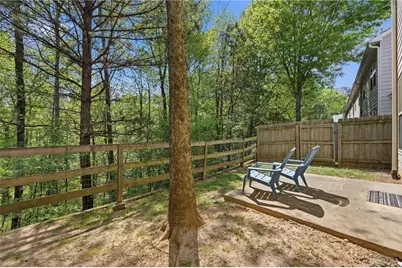 4021 Princeton Lakes Pass SW, Atlanta, GA 30331 - Photo 21