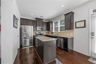 4021 Princeton Lakes Pass SW, Atlanta, GA 30331 - Photo 7