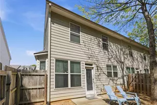 4021 Princeton Lakes Pass SW, Atlanta, GA 30331 - Photo 19