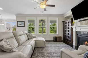 7110 Sailaway Dr, Flowery Branch, GA 30542 - Photo 29