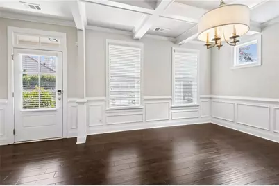 7110 Sailaway Drive, Flowery Branch, GA 30542 - Photo 9