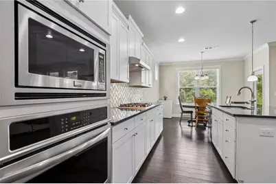 7110 Sailaway Drive, Flowery Branch, GA 30542 - Photo 13