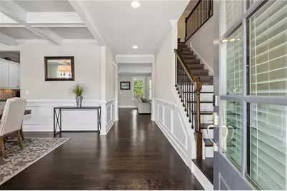 7110 Sailaway Drive, Flowery Branch, GA 30542 - Photo 5
