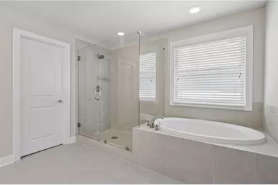 7110 Sailaway Drive, Flowery Branch, GA 30542 - Photo 45