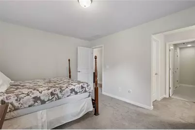 7110 Sailaway Drive, Flowery Branch, GA 30542 - Photo 51