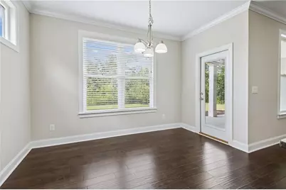7110 Sailaway Drive, Flowery Branch, GA 30542 - Photo 27