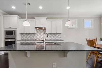 7110 Sailaway Drive, Flowery Branch, GA 30542 - Photo 21