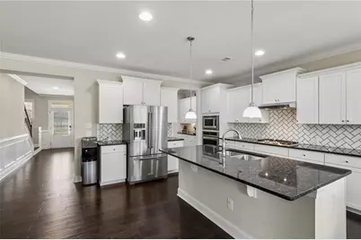 7110 Sailaway Drive, Flowery Branch, GA 30542 - Photo 25
