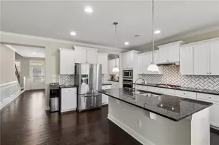 7110 Sailaway Dr, Flowery Branch, GA 30542 - Photo 25