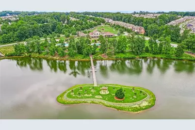 7110 Sailaway Drive, Flowery Branch, GA 30542 - Photo 65