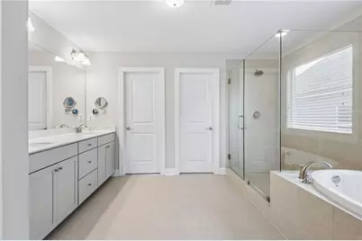 7110 Sailaway Drive, Flowery Branch, GA 30542 - Photo 47