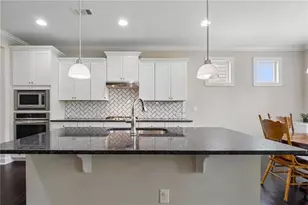 7110 Sailaway Dr, Flowery Branch, GA 30542 - Photo 17