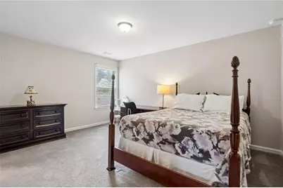 7110 Sailaway Drive, Flowery Branch, GA 30542 - Photo 49
