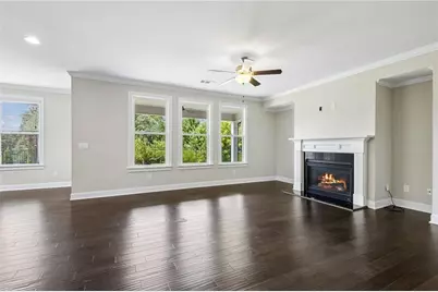 7110 Sailaway Drive, Flowery Branch, GA 30542 - Photo 33