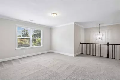 7110 Sailaway Drive, Flowery Branch, GA 30542 - Photo 39