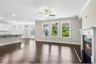 7110 Sailaway Drive, Flowery Branch, GA 30542 - Photo 35