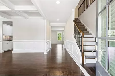 7110 Sailaway Drive, Flowery Branch, GA 30542 - Photo 5