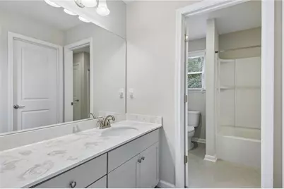 7110 Sailaway Drive, Flowery Branch, GA 30542 - Photo 55