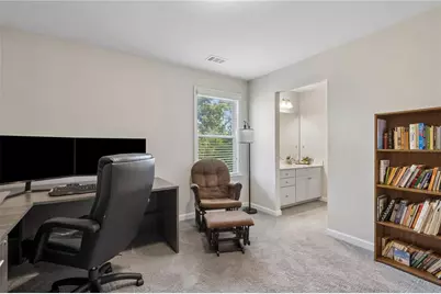 7110 Sailaway Drive, Flowery Branch, GA 30542 - Photo 55