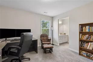 7110 Sailaway Dr, Flowery Branch, GA 30542 - Photo 55