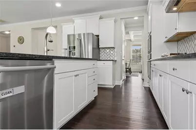 7110 Sailaway Drive, Flowery Branch, GA 30542 - Photo 23