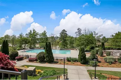 7110 Sailaway Drive, Flowery Branch, GA 30542 - Photo 61