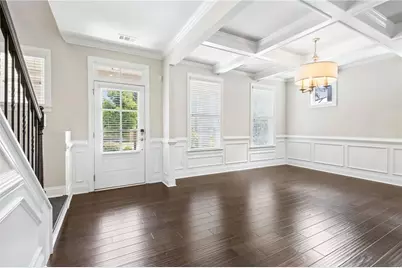 7110 Sailaway Drive, Flowery Branch, GA 30542 - Photo 7