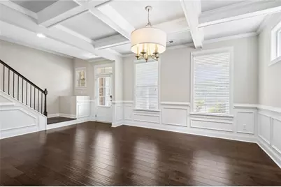 7110 Sailaway Drive, Flowery Branch, GA 30542 - Photo 11