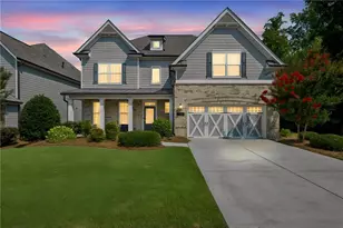 7110 Sailaway Dr, Flowery Branch, GA 30542 - Photo 65
