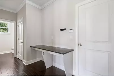 7110 Sailaway Drive, Flowery Branch, GA 30542 - Photo 37