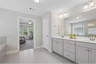 7110 Sailaway Drive, Flowery Branch, GA 30542 - Photo 45