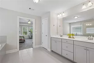 7110 Sailaway Dr, Flowery Branch, GA 30542 - Photo 45