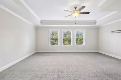 7110 Sailaway Drive, Flowery Branch, GA 30542 - Photo 41