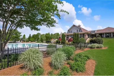 7110 Sailaway Drive, Flowery Branch, GA 30542 - Photo 67