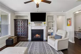 7110 Sailaway Dr, Flowery Branch, GA 30542 - Photo 27