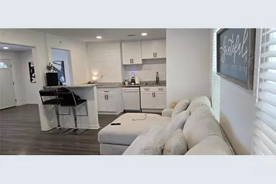 606 W Lake Avenue NW, Atlanta, GA 30318 - Photo 11